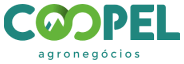 Coopel Agronegócios