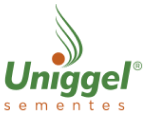 Uniggel Sementes